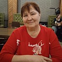 Знакомства: Лариса, 62 года, Кемерово