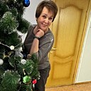 Знакомства: Антонина, 55 лет, Ангарск