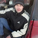 Знакомства: Артём, 37 лет, Караганда