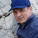 Знакомства: Mark, 42 года, Москва