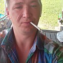 Знакомства: Максим, 37 лет, Любим