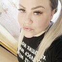 Знакомства: Валимэшка, 36 лет, Красноярск