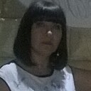 Знакомства: Любовь, 54 года, Хабаровск