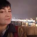 Знакомства: Tatyana, 52 года, Красноярск