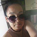 Знакомства: Татьяна, 37 лет, Бийск