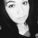 Знакомства: Татьяна, 38 лет, Бийск