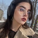 Знакомства: Лина, 21 год, Южно-Сахалинск