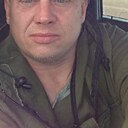 Знакомства: Дмитрий, 42 года, Тюмень