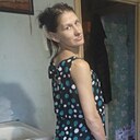 Знакомства: Анастасия, 32 года, Калинковичи