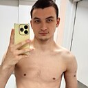 Знакомства: Михаил, 23 года, Сатка