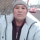 Знакомства: Шермурод, 43 года, Кемерово