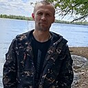Знакомства: Роман, 46 лет, Саратов
