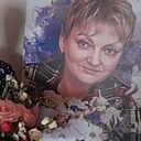 Знакомства: Людмила, 59 лет, Новогрудок