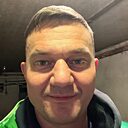 Знакомства: Евгений, 42 года, Днепр