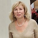 Знакомства: Ирина, 53 года, Осинники