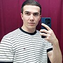 Знакомства: Дима, 25 лет, Обнинск