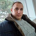 Знакомства: Roma, 28 лет, Геленджик