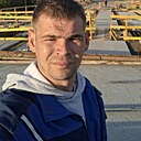 Знакомства: Сергей, 35 лет, Солигорск