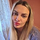 Знакомства: Наталья, 37 лет, Москва