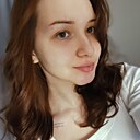 Знакомства: Таня, 23 года, Мурманск