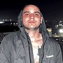 Знакомства: Артем, 19 лет, Прокопьевск