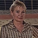 Знакомства: Галина, 56 лет, Красногорск