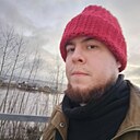 Знакомства: Дрюша, 26 лет, Архангельск