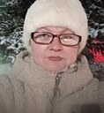 Знакомства: Елена, 54 года, Тында