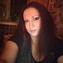 Знакомства: Elena, 36 лет, Столбцы