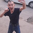 Знакомства: Варфаламей, 40 лет, Чебоксары