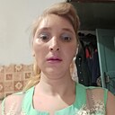 Знакомства: Светлана, 31 год, Копейск