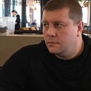 Знакомства: Александр, 44 года, Санкт-Петербург