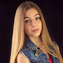 Знакомства: Алёна, 37 лет, Ачинск