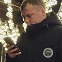 Знакомства: Андрей, 28 лет, Череповец