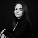 Знакомства: Ксения, 25 лет, Мелеуз