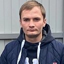 Знакомства: Максим, 30 лет, Нижний Ломов