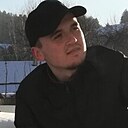 Знакомства: Дмитрий, 20 лет, Белокуриха