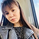 Знакомства: Ксения, 33 года, Благовещенск