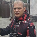 Знакомства: Стас, 47 лет, Славгород