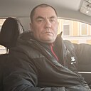 Знакомства: Юрий, 51 год, Москва