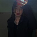 Знакомства: Полина, 23 года, Самара