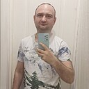 Знакомства: Алексей, 36 лет, Брест