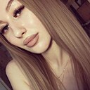 Знакомства: Ангелина, 22 года, Новомосковск