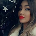 Знакомства: Лиана, 32 года, Стерлитамак