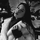 Знакомства: София, 22 года, Красноярск