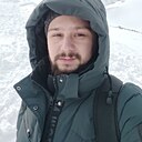 Знакомства: Георгий, 27 лет, Комсомольск-на-Амуре