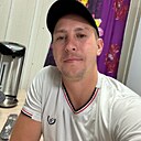 Знакомства: Вася, 33 года, Прокопьевск