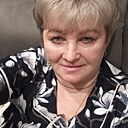 Знакомства: Ольга, 58 лет, Екатеринбург