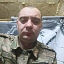 Знакомства: Михаил, 38 лет, Обоянь