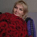 Знакомства: Надежда, 44 года, Красноярск